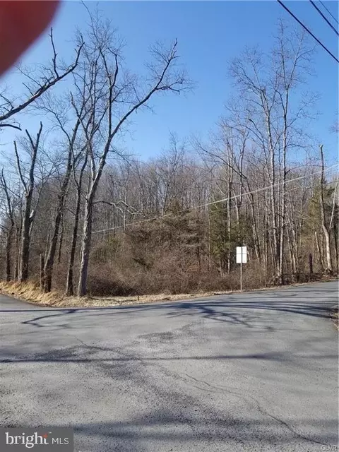 Rock Ridge, Ottsville, PA 18942