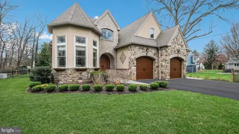 248 Avenue A, Doylestown, PA 18901