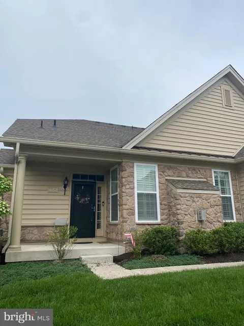 4152 Spalding Dr, Perkasie, PA 18944