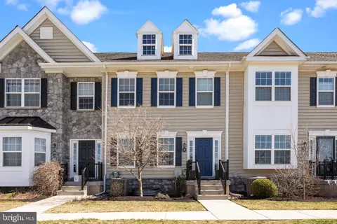 3669 Jacob Stout Rd #9, Doylestown, PA 18902