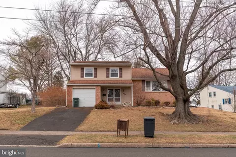 331 Belair Rd, Southampton, PA 18966