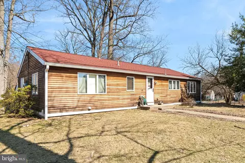 1302 Hilton Ave, Feasterville Trevose, PA 19053
