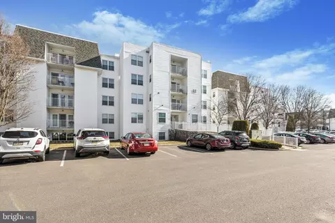 11200 Centennial Sta #112, Warminster, PA 18974