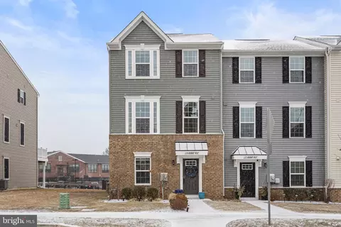 120 Bishop Way, Dublin, PA 18917
