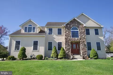 2676 Byberry Rd, Bensalem, PA 19020