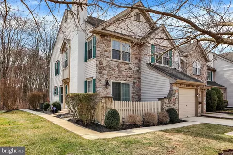 5063 Rosewood Dr, Doylestown, PA 18902