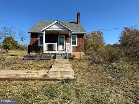 1047 Spur Rd, Souderton, PA 18964