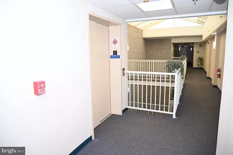 Entry Way - 6502 Centennial Sta, Warminster, PA 18974 photo 2 of 5