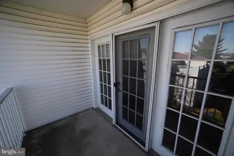 Exterior - 6502 Centennial Sta, Warminster, PA 18974 photo 1 of 7