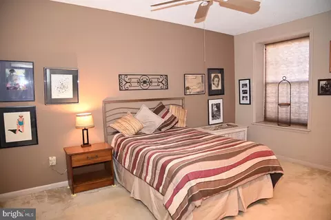 Bedroom - 6502 Centennial Sta, Warminster, PA 18974 photo 2 of 2