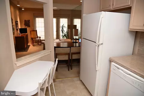Kitchen - 6502 Centennial Sta, Warminster, PA 18974 photo 5 of 5