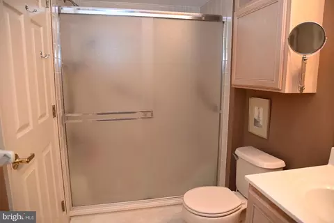 Bath - 6502 Centennial Sta, Warminster, PA 18974 photo 1 of 2