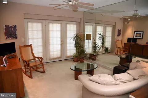 Living - 6502 Centennial Sta, Warminster, PA 18974 photo 2 of 2