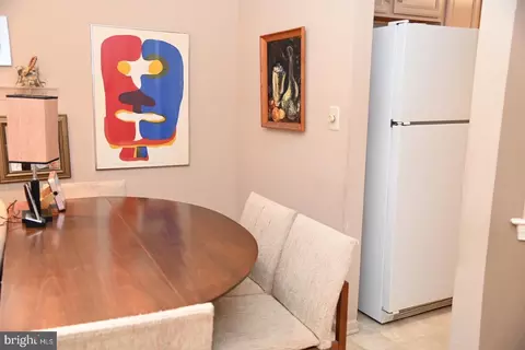 Dining - 6502 Centennial Sta, Warminster, PA 18974 photo 1 of 2