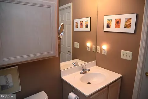 Bath - 6502 Centennial Sta, Warminster, PA 18974 photo 2 of 2