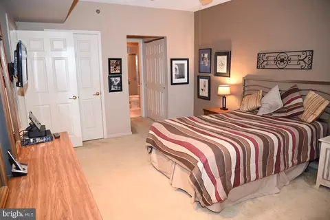 Bedroom - 6502 Centennial Sta, Warminster, PA 18974 photo 1 of 2