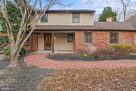 740 Libby Ln, Feasterville Trevose, PA 19053