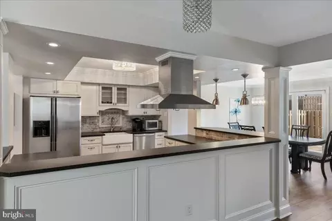 513 Portsmouth Ct, Doylestown, PA 18901