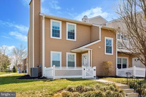 208 Ferris Ln, Doylestown, PA 18901