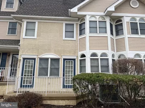 1429 Kathleen Ct, Jamison, PA 18929