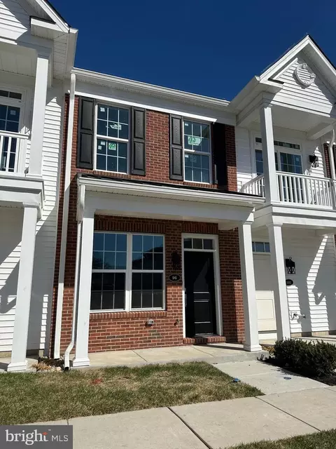 96 Cedar Cir, Levittown, PA 19055
