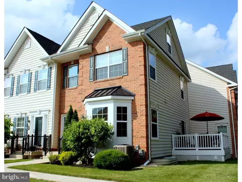 3784 William Daves Rd #1, Doylestown, PA 18902