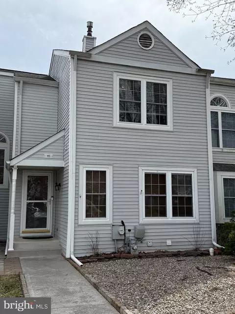 15 Skyview Way, Newtown, PA 18940
