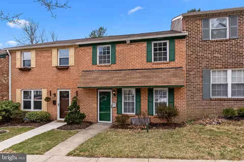 12 Constitution Ave, Doylestown, PA 18901