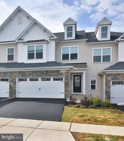 74 Parry Way, Warminster, PA 18974