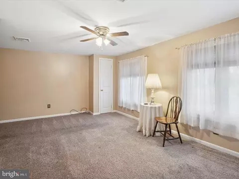 953 Mueller Rd, Warminster, PA 18974 photo 13