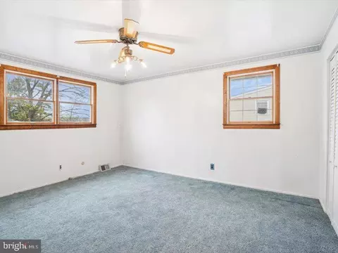 953 Mueller Rd, Warminster, PA 18974 photo 18