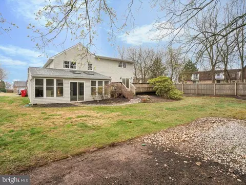 953 Mueller Rd, Warminster, PA 18974 photo 25