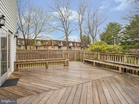 953 Mueller Rd, Warminster, PA 18974 photo 21