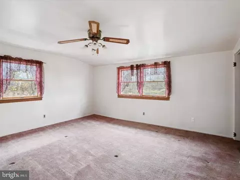 953 Mueller Rd, Warminster, PA 18974 photo 24