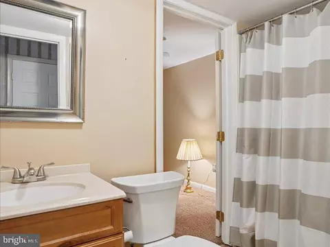 953 Mueller Rd, Warminster, PA 18974 photo 16