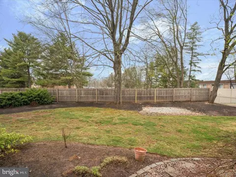 953 Mueller Rd, Warminster, PA 18974 photo 22