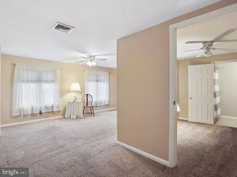 953 Mueller Rd, Warminster, PA 18974 photo 14