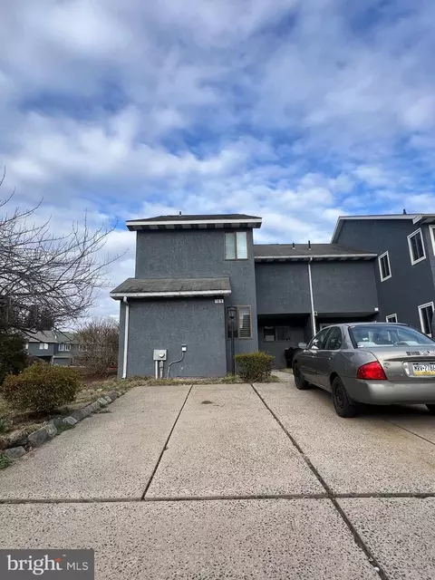 169 Marlyn Ln, Dublin, PA 18917