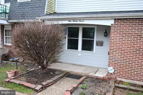 127 Reliance Pl, Telford, PA 18969