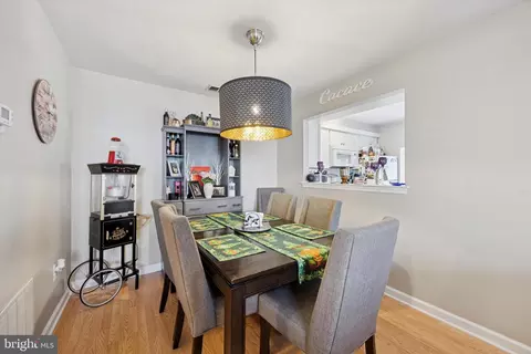 Dining - 178 Devon Way, Levittown, PA 19057 photo 1 of 1