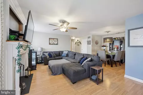Other - 178 Devon Way, Levittown, PA 19057 photo 1 of 4