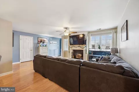 Other - 178 Devon Way, Levittown, PA 19057 photo 3 of 4