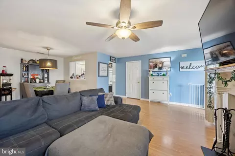 Other - 178 Devon Way, Levittown, PA 19057 photo 4 of 4