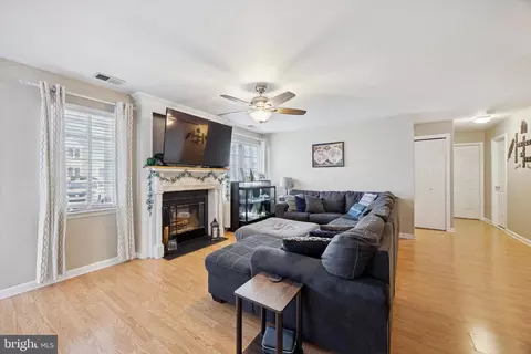 Other - 178 Devon Way, Levittown, PA 19057 photo 2 of 4