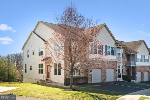 19 Brinkmanns Way, Feasterville Trevose, PA 19053