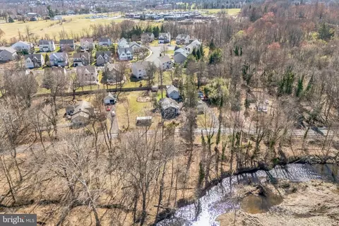 View/Area - 2775 Valley Rd, Jamison, PA 18929 photo 1 of 11