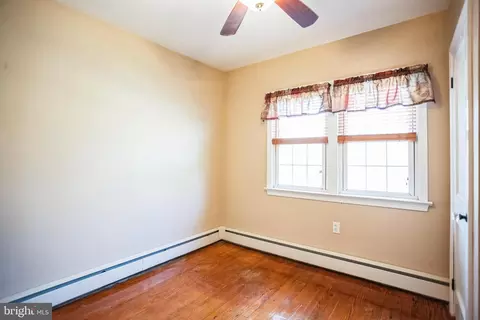 Other - 2775 Valley Rd, Jamison, PA 18929 photo 4 of 4