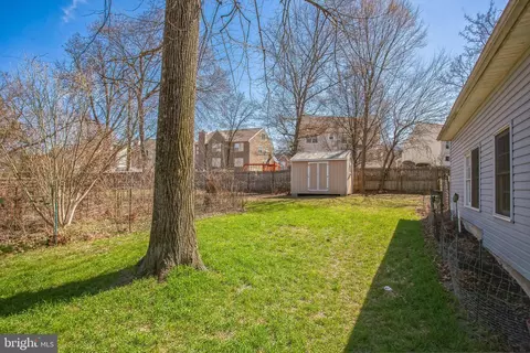 Exterior - 2775 Valley Rd, Jamison, PA 18929 photo 3 of 6
