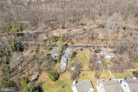 View/Area - 2775 Valley Rd, Jamison, PA 18929 photo 6 of 11