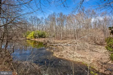 View/Area - 2775 Valley Rd, Jamison, PA 18929 photo 11 of 11